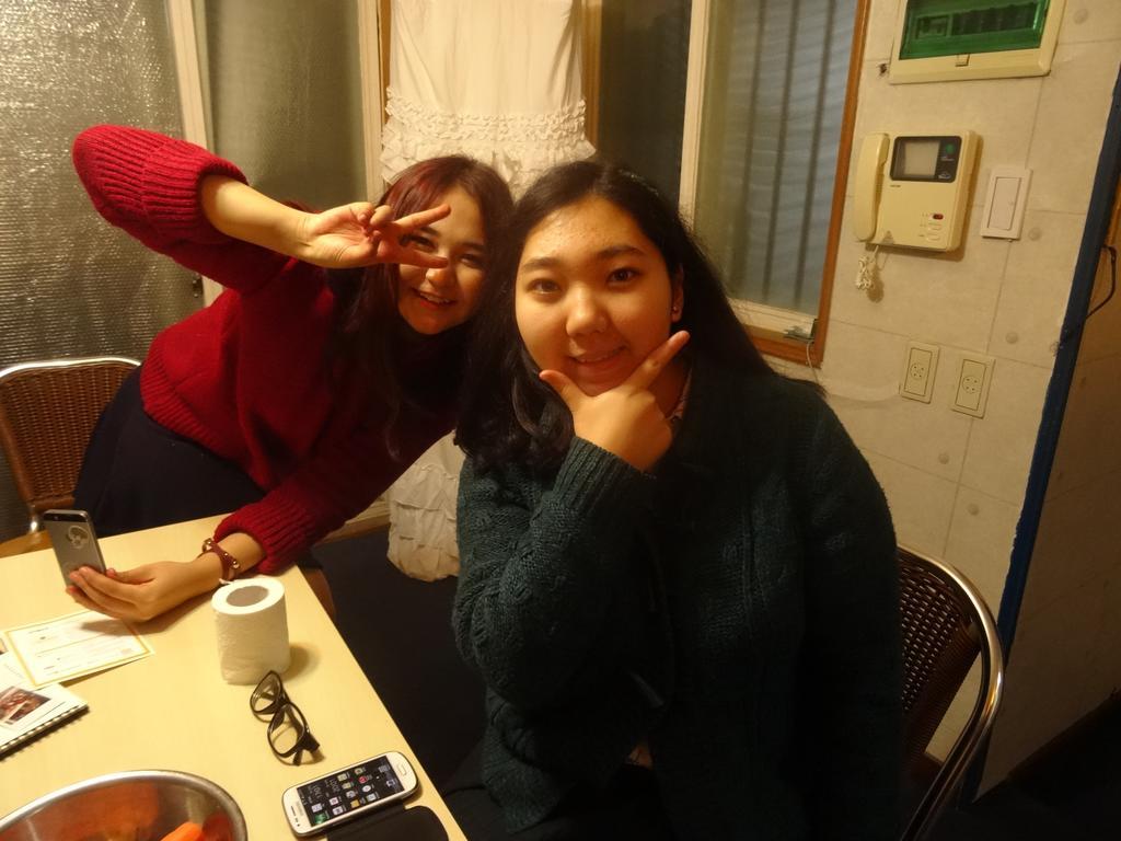 W Mini Hotel Dongdaemoon Seul Dış mekan fotoğraf