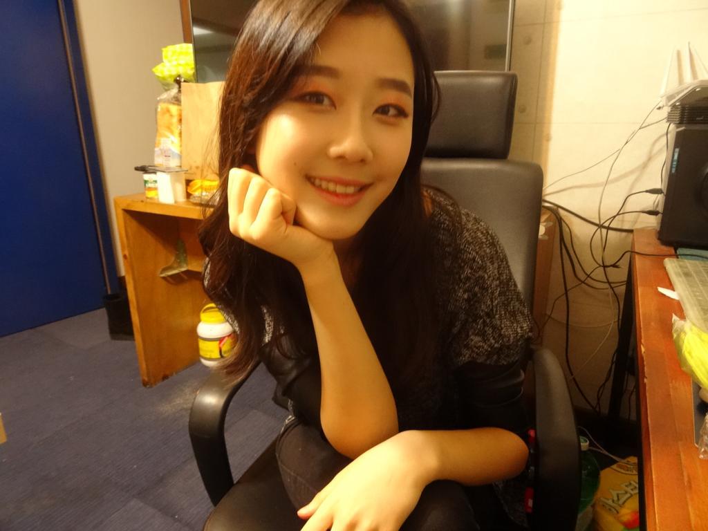 W Mini Hotel Dongdaemoon Seul Dış mekan fotoğraf
