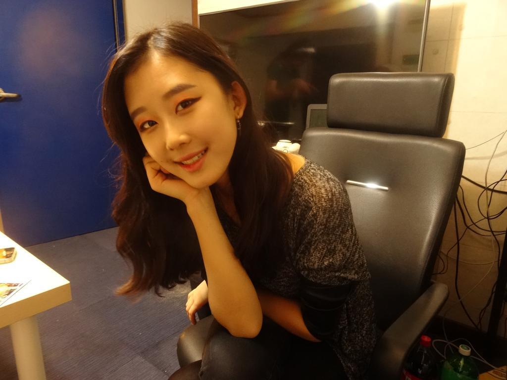 W Mini Hotel Dongdaemoon Seul Dış mekan fotoğraf